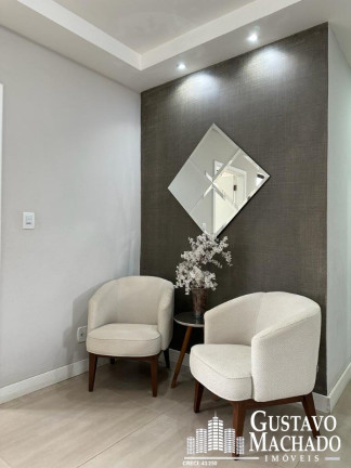 Imagem Imóvel com 3 Quartos à Venda, 178 m² em Aterrado - Volta Redonda