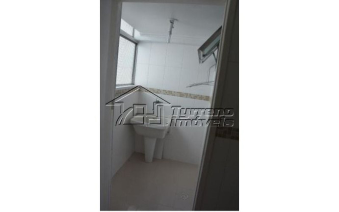 Imagem Apartamento com 1 Quarto para Alugar, 58 m² em Vila Adyana - São José Dos Campos Imagem Apartamento com 1 Quarto para Alugar, 58 m² em Vila Adyana - São José Dos Campos