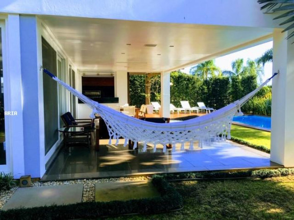 Imagem Casa com 5 Quartos à Venda, 569 m² em Centro - Xangri-lá Imagem Casa com 5 Quartos à Venda, 569 m² em Centro - Xangri-lá