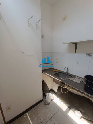 Imagem Loja à Venda, 38 m² em Piratininga - Niterói Imagem Loja à Venda, 38 m² em Piratininga - Niterói
