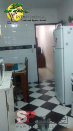 Imagem Sobrado com 2 Quartos à Venda, 175 m² em Tremembe - São Paulo Imagem Sobrado com 2 Quartos à Venda, 175 m² em Tremembe - São Paulo