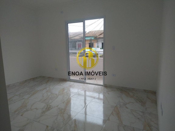 Imagem Casa de Condomínio com 2 Quartos à Venda, 92 m² em Tude Bastos (sítio Do Campo) - Praia Grande Imagem Casa de Condomínio com 2 Quartos à Venda, 92 m² em Tude Bastos (sítio Do Campo) - Praia Grande