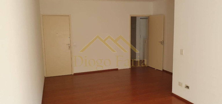 Imagem Apartamento com 2 Quartos para Alugar, 70 m² em Perdizes - São Paulo Imagem Apartamento com 2 Quartos para Alugar, 70 m² em Perdizes - São Paulo
