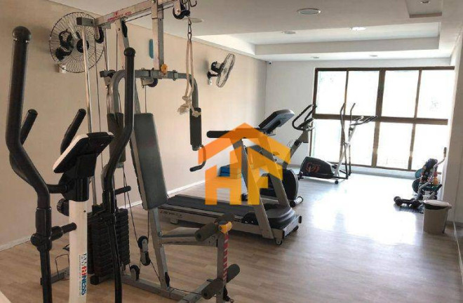 Imagem Apartamento com 2 Quartos à Venda, 66 m² em Candeias - Jaboatão Dos Guararapes
