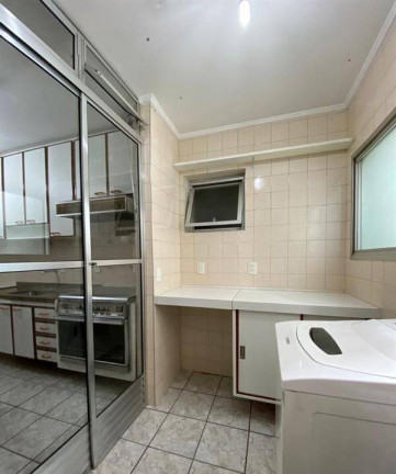 Imagem Apartamento com 3 Quartos à Venda, 75 m² em Tatuapé - São Paulo