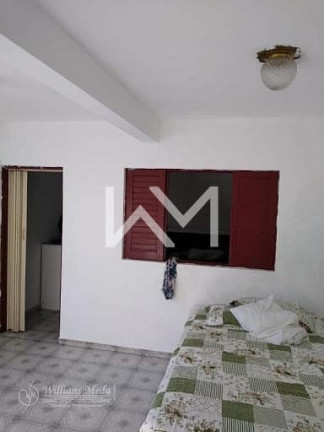 Imagem Sobrado com 4 Quartos à Venda, 235 m² em Vila Monteiro Lobato - Guarulhos