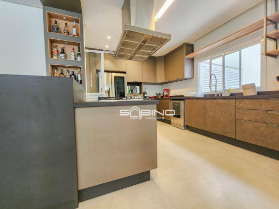 Imagem Casa com 5 Quartos à Venda, 370 m² em Riviera De São Lourenço - Bertioga Imagem Casa com 5 Quartos à Venda, 370 m² em Riviera De São Lourenço - Bertioga