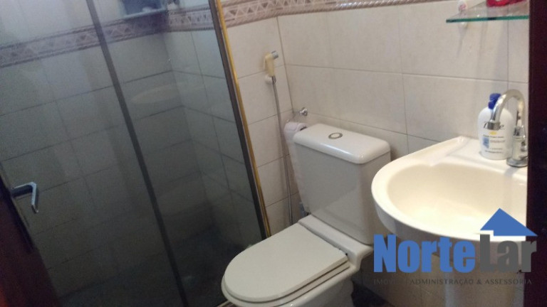 Imagem Apartamento com 2 Quartos à Venda, 50 m² em Jardim Tiro Ao Pombo - São Paulo Imagem Apartamento com 2 Quartos à Venda, 50 m² em Jardim Tiro Ao Pombo - São Paulo