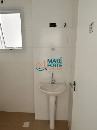 Imagem Apartamento com 2 Quartos à Venda, 71 m² em Perequê Açu - Ubatuba Imagem Apartamento com 2 Quartos à Venda, 71 m² em Perequê Açu - Ubatuba