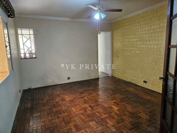 Imagem Sobrado com 3 Quartos à Venda, 228 m² em água Branca - São Paulo Imagem Sobrado com 3 Quartos à Venda, 228 m² em água Branca - São Paulo