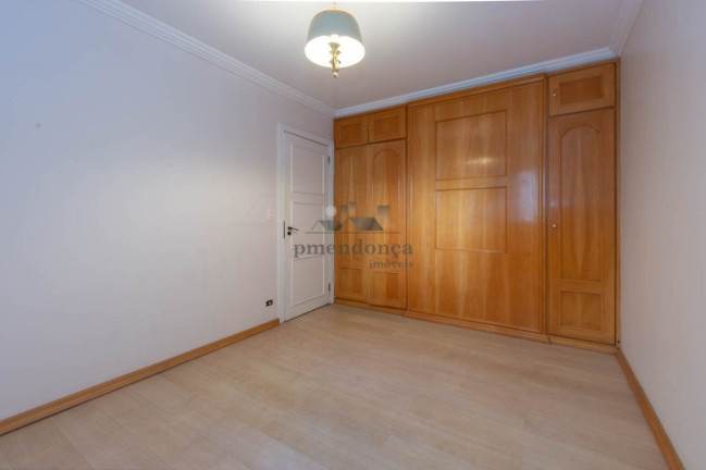 Imagem Apartamento com 4 Quartos à Venda, 360 m² em Perdizes - São Paulo Imagem Apartamento com 4 Quartos à Venda, 360 m² em Perdizes - São Paulo