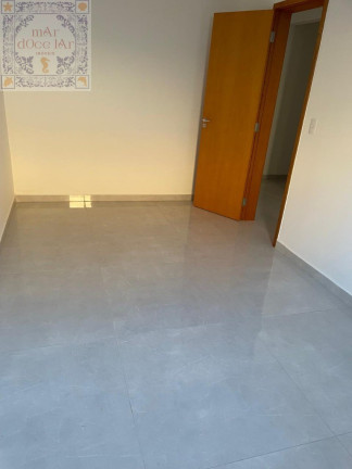 Imagem Casa com 3 Quartos à Venda, 125 m² em Ponta Da Praia - Santos