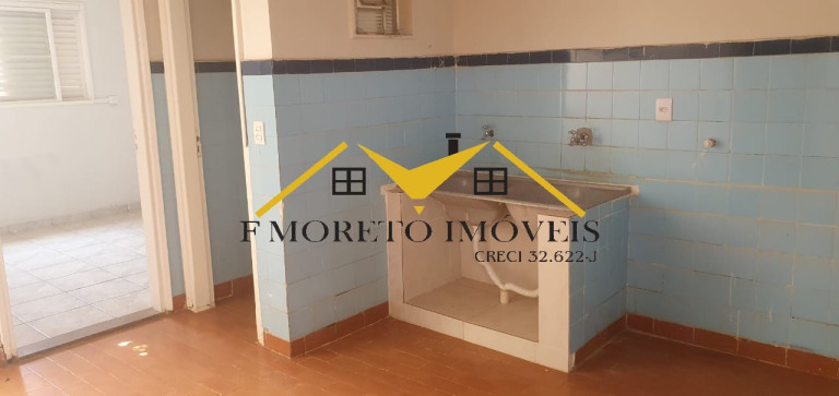 Imagem Casa com 3 Quartos à Venda, em Boa Vista - São José Do Rio Preto Imagem Casa com 3 Quartos à Venda, em Boa Vista - São José Do Rio Preto