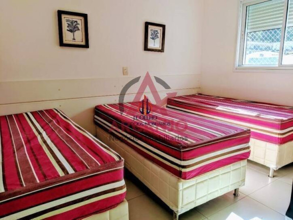 Imagem Apartamento com 3 Quartos à Venda, 124 m² em Praia Grande - Ubatuba Imagem Apartamento com 3 Quartos à Venda, 124 m² em Praia Grande - Ubatuba