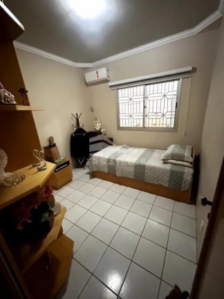 Imagem Casa com 7 Quartos à Venda, em Nova Porto Velho - Porto Velho Imagem Casa com 7 Quartos à Venda, em Nova Porto Velho - Porto Velho