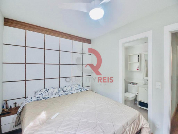 Imagem Apartamento com 3 Quartos à Venda, em Vila Guilherme - São Paulo Imagem Apartamento com 3 Quartos à Venda, em Vila Guilherme - São Paulo