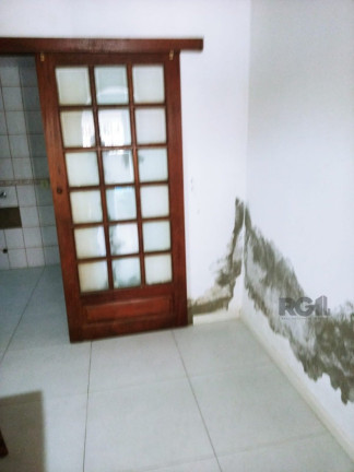 Imagem Apartamento com 2 Quartos à Venda, 82 m² em Praia De Belas - Porto Alegre Imagem Apartamento com 2 Quartos à Venda, 82 m² em Praia De Belas - Porto Alegre
