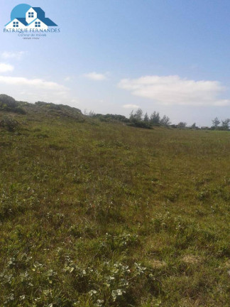 Imagem Terreno à Venda, 365 m² em Jardim Primavera - Ilha Comprida