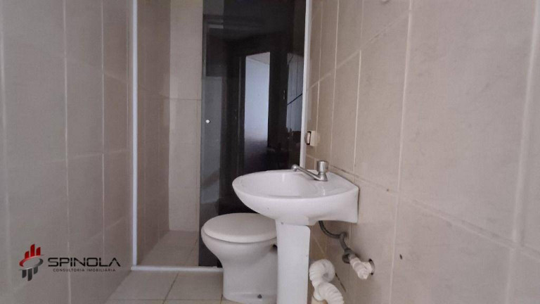 Imagem Kitnet com 1 Quarto à Venda, 30 m² em Aviação - Praia Grande Imagem Kitnet com 1 Quarto à Venda, 30 m² em Aviação - Praia Grande