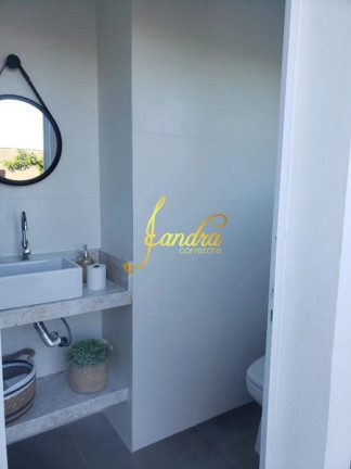 Imagem Casa de Condomínio com 4 Quartos à Venda, 350 m² em Remanso - Xangri-la Imagem Casa de Condomínio com 4 Quartos à Venda, 350 m² em Remanso - Xangri-la