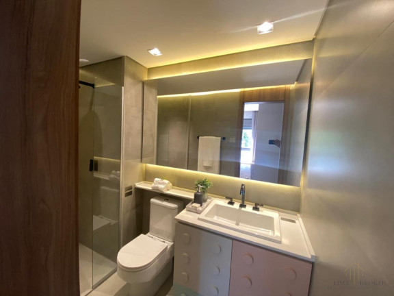 Imagem Apartamento com 3 Quartos à Venda, 105 m² em Ipiranga - São Paulo