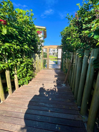 Imagem Apartamento com 3 Quartos à Venda, 87 m² em Ingleses Do Rio Vermelho - Florianópolis