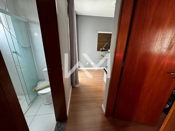Imagem Apartamento com 2 Quartos à Venda, 47 m² em Parque Continental Ii - Guarulhos Imagem Apartamento com 2 Quartos à Venda, 47 m² em Parque Continental Ii - Guarulhos