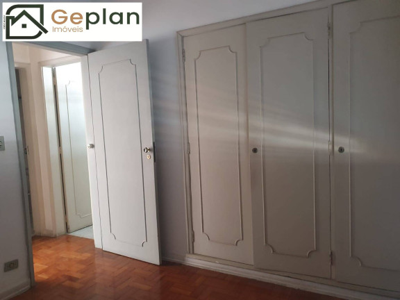 Imagem Apartamento com 2 Quartos à Venda, 106 m² em Vila Mariana - São Paulo Imagem Apartamento com 2 Quartos à Venda, 106 m² em Vila Mariana - São Paulo