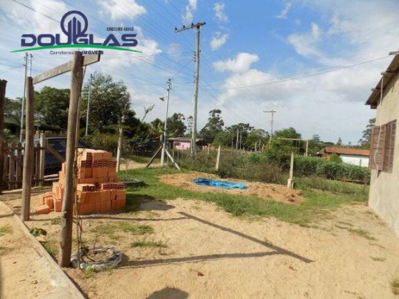 Imagem Casa com 2 Quartos à Venda, 500 m² em Morro Grande - Viamão Imagem Casa com 2 Quartos à Venda, 500 m² em Morro Grande - Viamão