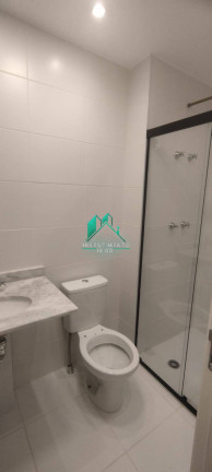 Imagem Apartamento com 3 Quartos à Venda, 85 m² em Aldeia - Barueri Imagem Apartamento com 3 Quartos à Venda, 85 m² em Aldeia - Barueri