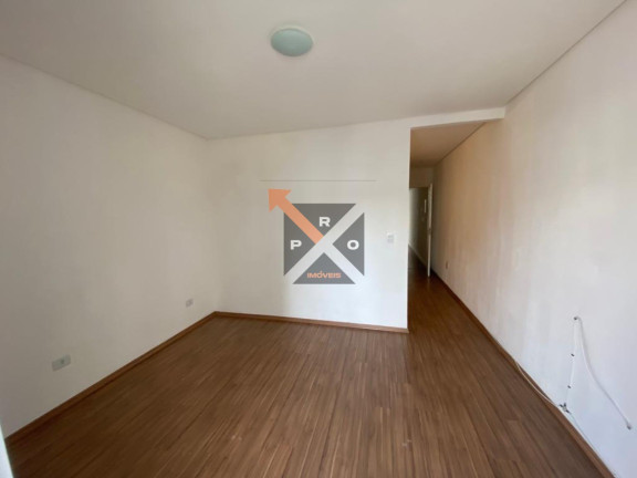 Imagem Casa com 3 Quartos à Venda, 170 m² em Parque Da Mooca - São Paulo Imagem Casa com 3 Quartos à Venda, 170 m² em Parque Da Mooca - São Paulo