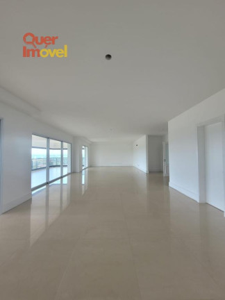 Imagem Apartamento com 4 Quartos à Venda, 529 m² em Jardim Botânico - Ribeirão Preto Imagem Apartamento com 4 Quartos à Venda, 529 m² em Jardim Botânico - Ribeirão Preto