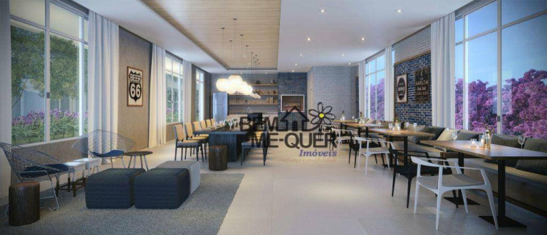 Imagem Apartamento com 3 Quartos à Venda, 100 m² em Parque São Domingos - São Paulo Imagem Apartamento com 3 Quartos à Venda, 100 m² em Parque São Domingos - São Paulo