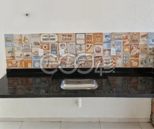 Imagem Casa com 4 Quartos à Venda, 260 m² em Coroa Do Meio - Aracaju Imagem Casa com 4 Quartos à Venda, 260 m² em Coroa Do Meio - Aracaju
