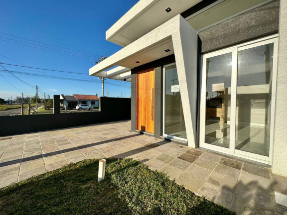 Imagem Casa com 3 Quartos à Venda, em Guarani - Capao Da Canoa Imagem Casa com 3 Quartos à Venda, em Guarani - Capao Da Canoa