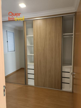 Imagem Apartamento com 2 Quartos à Venda, 50 m² em Reserva Real - Ribeirão Preto Imagem Apartamento com 2 Quartos à Venda, 50 m² em Reserva Real - Ribeirão Preto