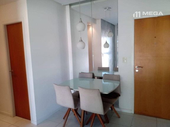 Imagem Apartamento com 2 Quartos à Venda, 60 m² em Santa Paula I - Vila Velha Imagem Apartamento com 2 Quartos à Venda, 60 m² em Santa Paula I - Vila Velha
