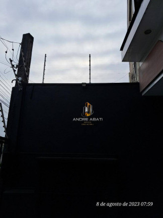 Imagem Sala Comercial para Alugar, 21 m² em Jardim Santa Emilia - Guarulhos