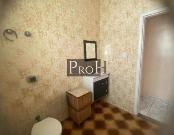Imagem Sobrado com 5 Quartos à Venda, 236 m² em Vila Vivaldi - São Bernardo Do Campo Imagem Sobrado com 5 Quartos à Venda, 236 m² em Vila Vivaldi - São Bernardo Do Campo