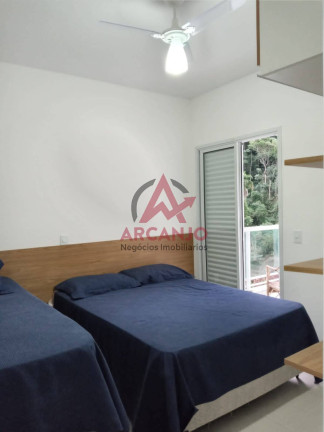 Imagem Apartamento com 3 Quartos à Venda, 123 m² em Praia Grande - Ubatuba Imagem Apartamento com 3 Quartos à Venda, 123 m² em Praia Grande - Ubatuba