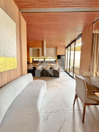 Imagem Casa de Condomínio com 4 Quartos à Venda, 490 m² em Alphaville - Santana De Parnaíba Imagem Casa de Condomínio com 4 Quartos à Venda, 490 m² em Alphaville - Santana De Parnaíba