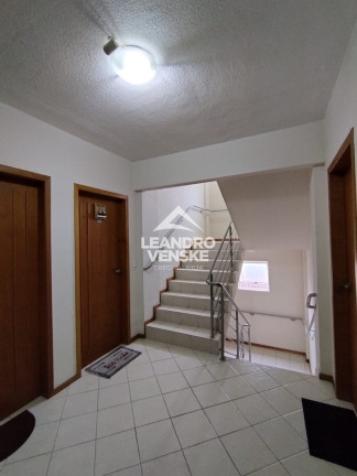 Imagem Apartamento com 2 Quartos à Venda, 56 m² em Bom Retiro - Joinville Imagem Apartamento com 2 Quartos à Venda, 56 m² em Bom Retiro - Joinville