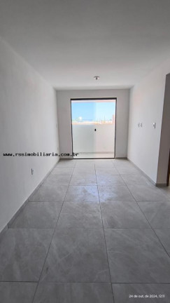 Imagem Apartamento com 2 Quartos à Venda, 50 m² em Gramame - Parque Do Sol - João Pessoa
