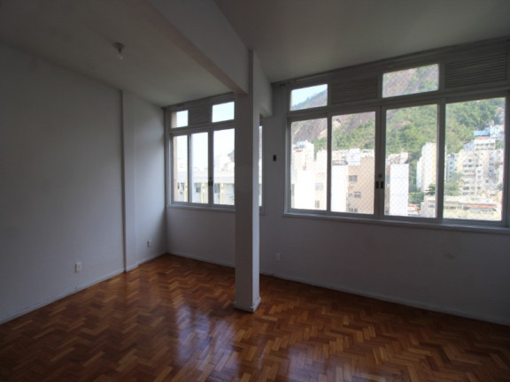 Imagem Apartamento com 2 Quartos à Venda, 81 m² em Copacabana - Rio De Janeiro Imagem Apartamento com 2 Quartos à Venda, 81 m² em Copacabana - Rio De Janeiro