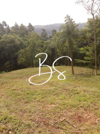 Imagem Imóvel à Venda, 7.500 m² em Serra Grande - Igrejinha Imagem Imóvel à Venda, 7.500 m² em Serra Grande - Igrejinha