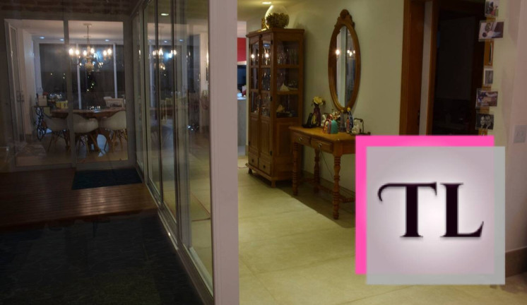 Imagem Casa com 4 Quartos à Venda, 350 m² em Jardim Novo Mundo - Poços De Caldas Imagem Casa com 4 Quartos à Venda, 350 m² em Jardim Novo Mundo - Poços De Caldas