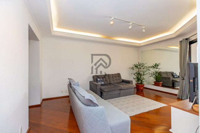 Imagem Apartamento com 3 Quartos à Venda, 150 m² em Moema - São Paulo Imagem Apartamento com 3 Quartos à Venda, 150 m² em Moema - São Paulo