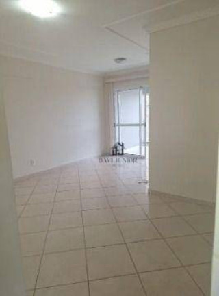 Imagem Apartamento com 3 Quartos à Venda, 95 m² em Jardim Emília - Sorocaba Imagem Apartamento com 3 Quartos à Venda, 95 m² em Jardim Emília - Sorocaba