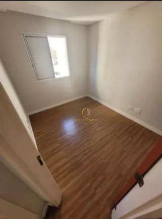 Apartamento com 2 Quartos à Venda, 52 m² em Jardim Oriente - São José Dos Campos