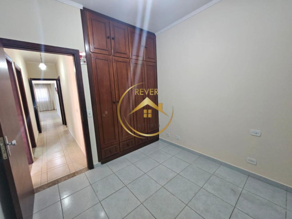 Imagem Casa com 3 Quartos à Venda, 201 m² em Parque Taquaral - Campinas Imagem Casa com 3 Quartos à Venda, 201 m² em Parque Taquaral - Campinas